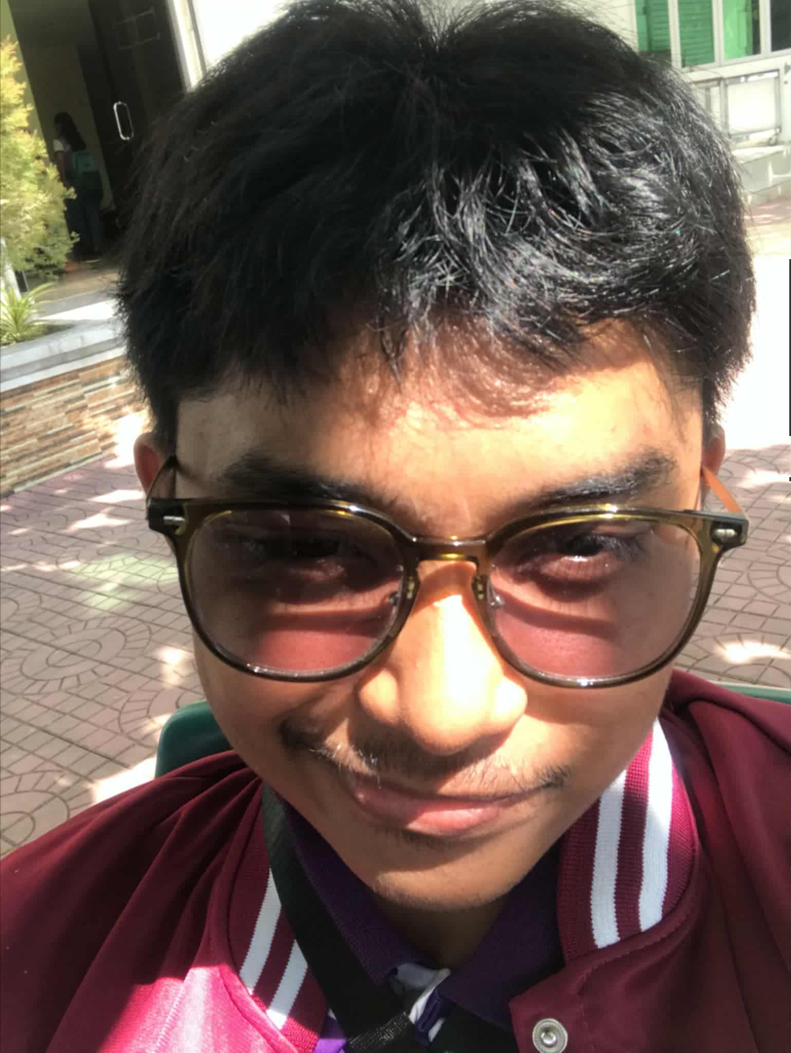 EJAY